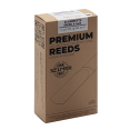 Ance Selmer Premium per Clarinetto Sib
