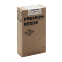 Ance Selmer Premium per Sax Alto