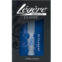 Légère Classic Ancia Clarinetto Mib
