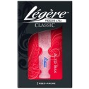 Légère Classic Ancia Sax Alto