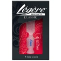 Légère Classic Studio Cut Ancia Sax Alto