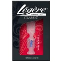 Légère Classic Studio Cut Ancia Sax Tenore