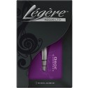 Légère European Ancia Oboe