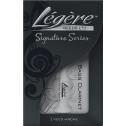 Légère Signature Series Ancia Clarinetto Basso