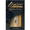 Légère Signature Series Ancia Sax Baritono