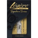 Légère Signature Series Ancia Sax Soprano