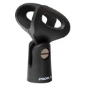 Supporto Microfono Proel APM35B