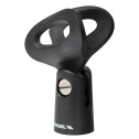 Supporto Microfono Proel APM35B