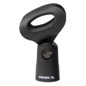 Supporto Microfono Proel APM35B