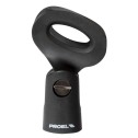 Supporto Microfono Proel APM35B
