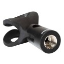 Supporto Microfono Proel APM35B