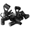 Supporto Microfono Proel APM35B