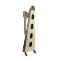 Arpa Celtica Croson 29 Corde 