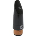 BG B1 Bocchino per Clarinetto Sib
