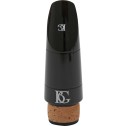 BG B1 Bocchino per Clarinetto Sib