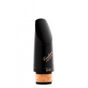 Bocchino Vandoren B40 per clarinetto Mib