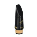 Bocchino Vandoren B40 HD Clarinetto Sib