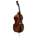 Contrabbasso Amadeus 1/4 BA10114