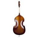 Contrabbasso Amadeus 1/4 BA10114