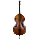 Contrabbasso Amadeus 1/4 BA10114