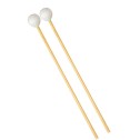 Mallets Yamaha MKA-05 Marimba 