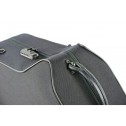 Custodia Bam 3002SN sax tenore