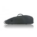 Custodia Bam 5003SN per violino 4/4