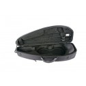 Custodia Bam 5003SN per violino 4/4