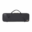 Custodia Bam CONS2002SN per violino 4/4 