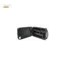 Custodia Bam Trekking 3027SBM per Clarietto Sib