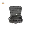Custodia Bam Trekking 3031SN per oboe e corno inglese 