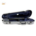 Custodia Bam Hightech Contoured mod. 2002XL per violino 