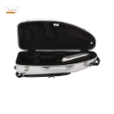 Custodia Bam Defense Hightech mod. DEF4101XLP per sax alto 