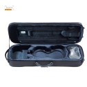 Custodia Bam Katyushka Stylus mod. KAT5001S per violino