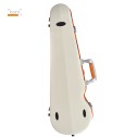Custodia Bam Ice Hightech mod. SUP2002XL per violino retro