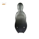 Custodia Bam 1002H per violoncello