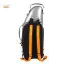 Custodia Bam Defense Hightech mod. DEF4101XLP per sax alto 