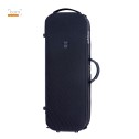 Custodia Bam Katyushka Stylus mod. KAT5001S per violino