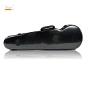 Custodia Bam Hightech Contoured mod. 2002XL per violino 
