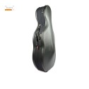 Custodia Bam 1002H per violoncello