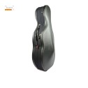 Custodia Bam 1002H per violoncello