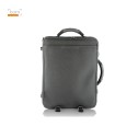 Custodia Bam Trekking 3031SN per oboe e corno inglese
