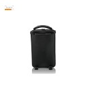 Custodia Bam Trekking 3027SBM per Clarietto Sib