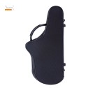 Custodia Bam mod.KAT3001SN per sax alto