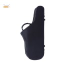 Custodia Bam mod. KAT3002S per sax tenore
