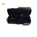 Custodia Bam PEAK3022S per sax tenore