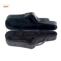 Custodia Bam mod.KAT3001SN per sax alto