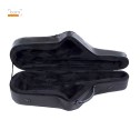 Custodia Bam mod. KAT3002S per sax tenore