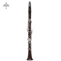 Clarinetto Buffet Crampon Divine in Sib BC1160L-2-0