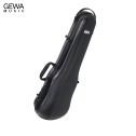 Custodia Gewa Pure 1.8 per violino laterale